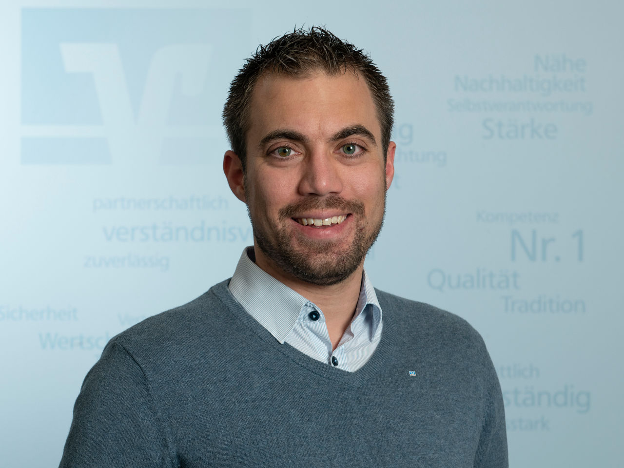 Christoph Peters