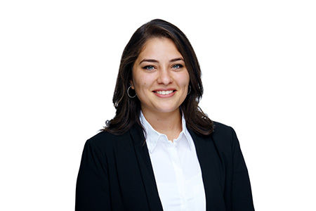 Esra Ciris