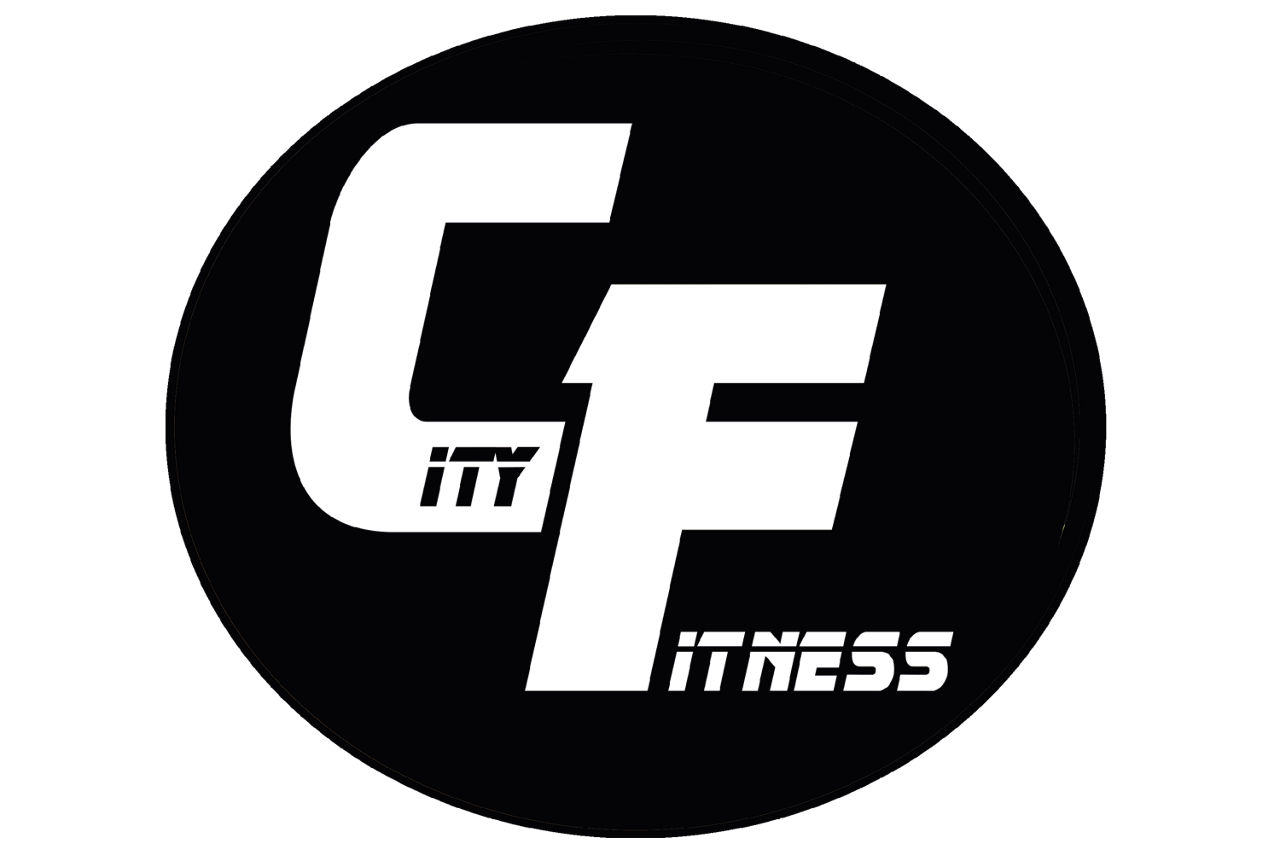 Logo des Anbieters