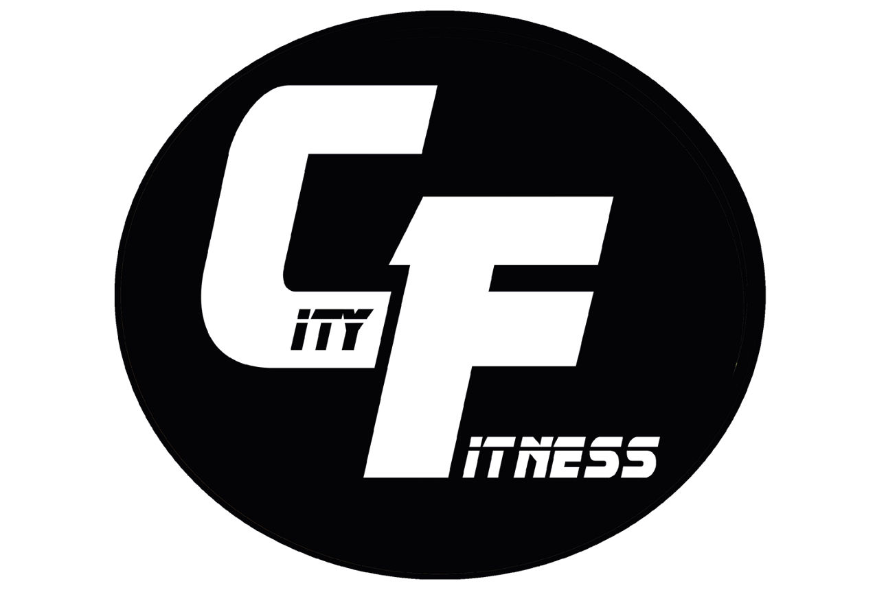Logo des Anbieters