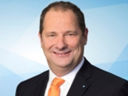 Robert Claßen Mitarbeiter
