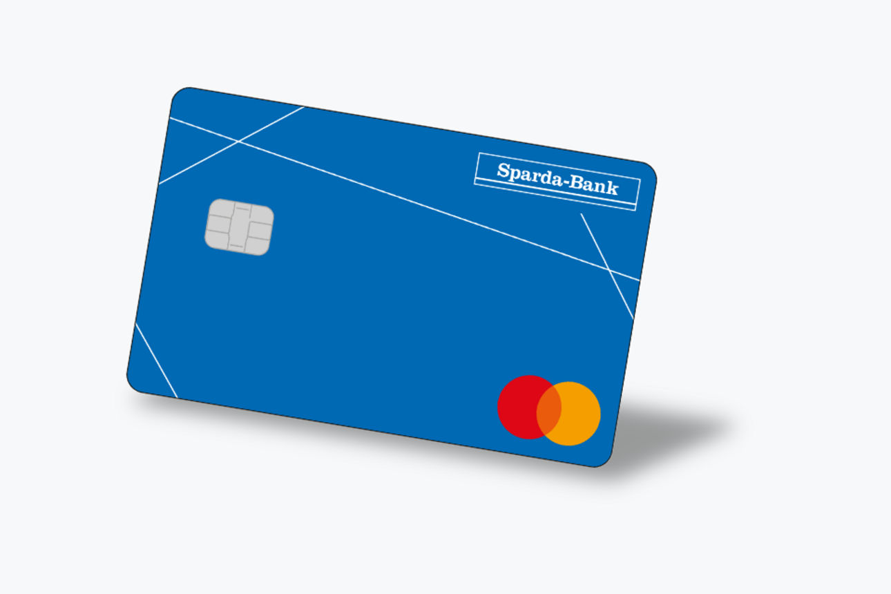 Mastercard Classic