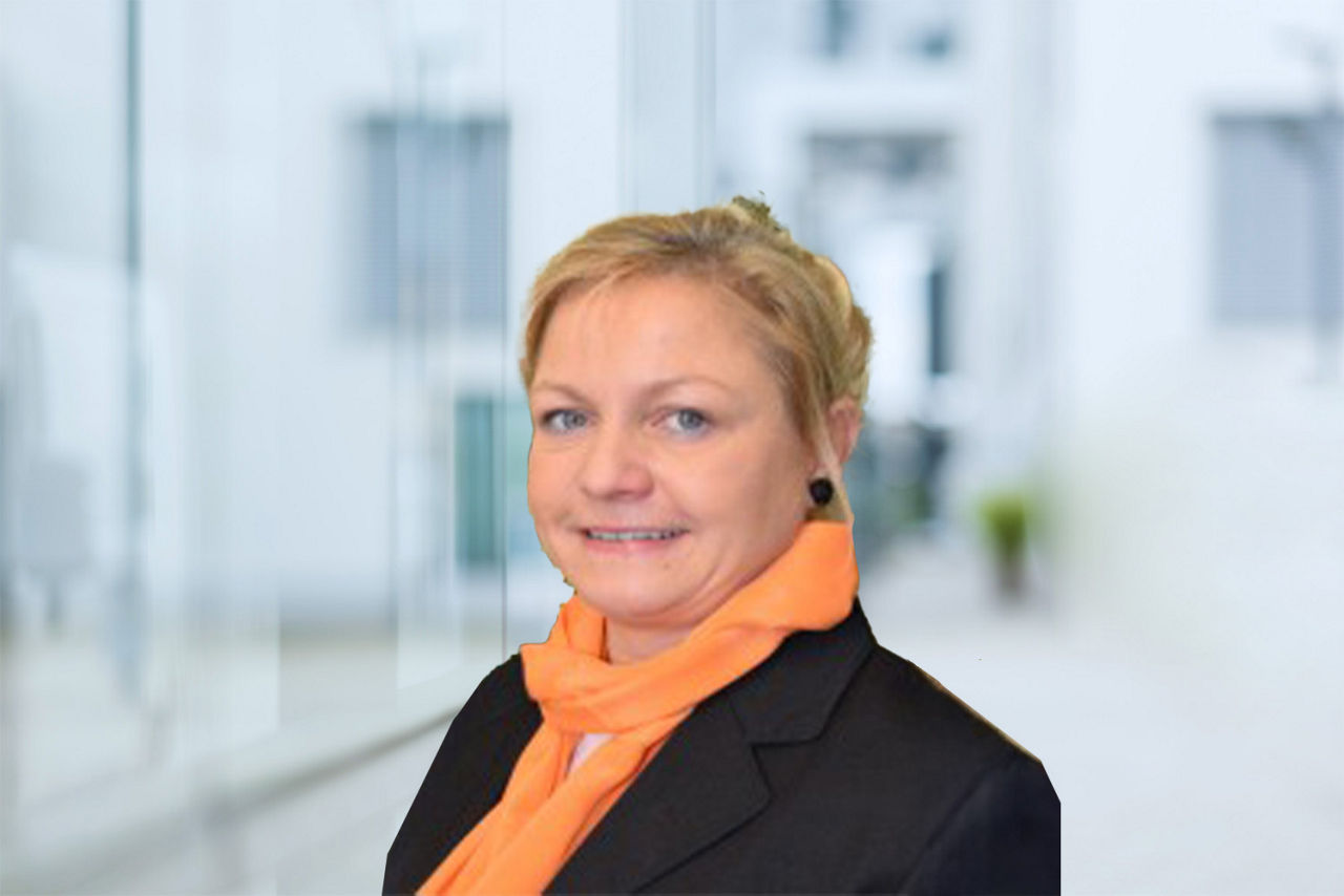 Claudia Kniese