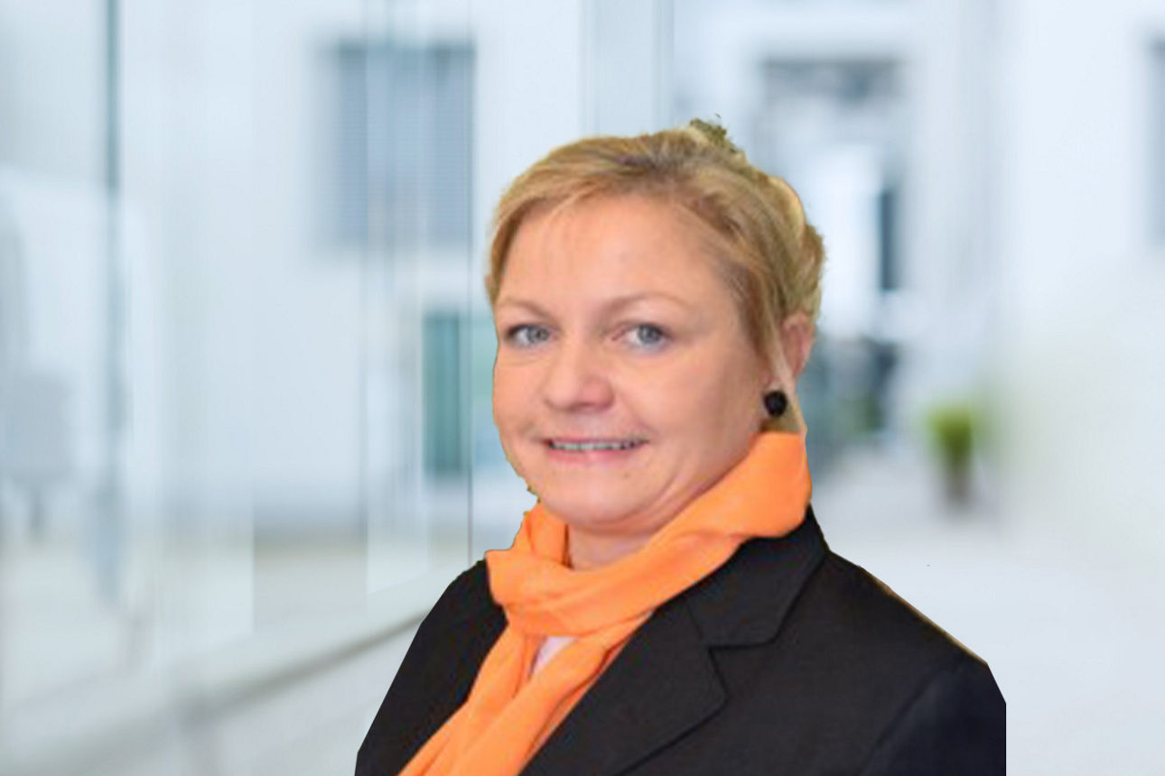 Claudia Kniese