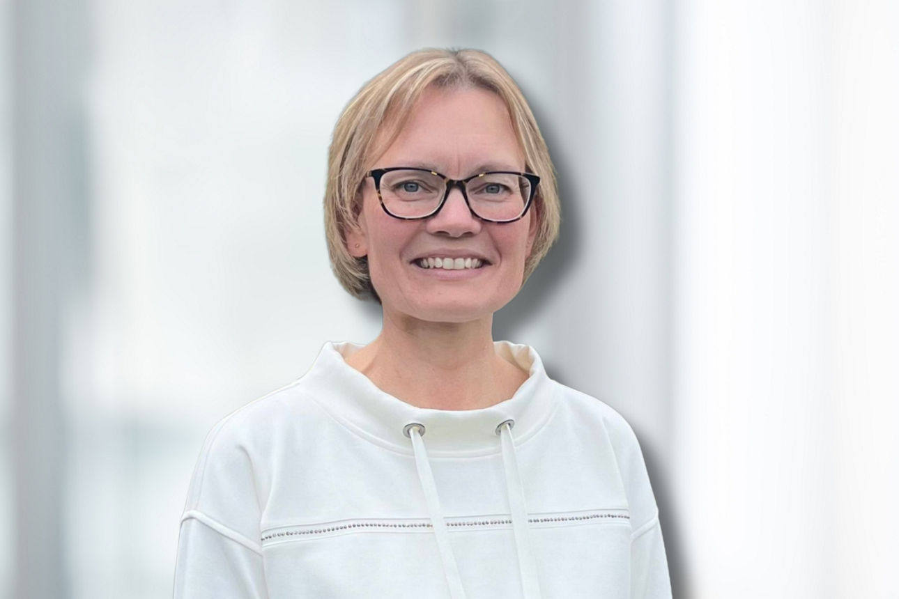 Claudia Möllemann