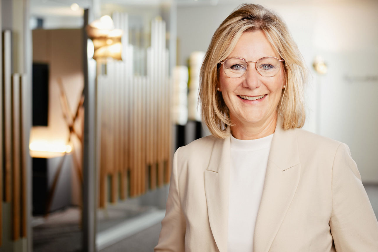 Werte-Bank-Münsterland, Portraits