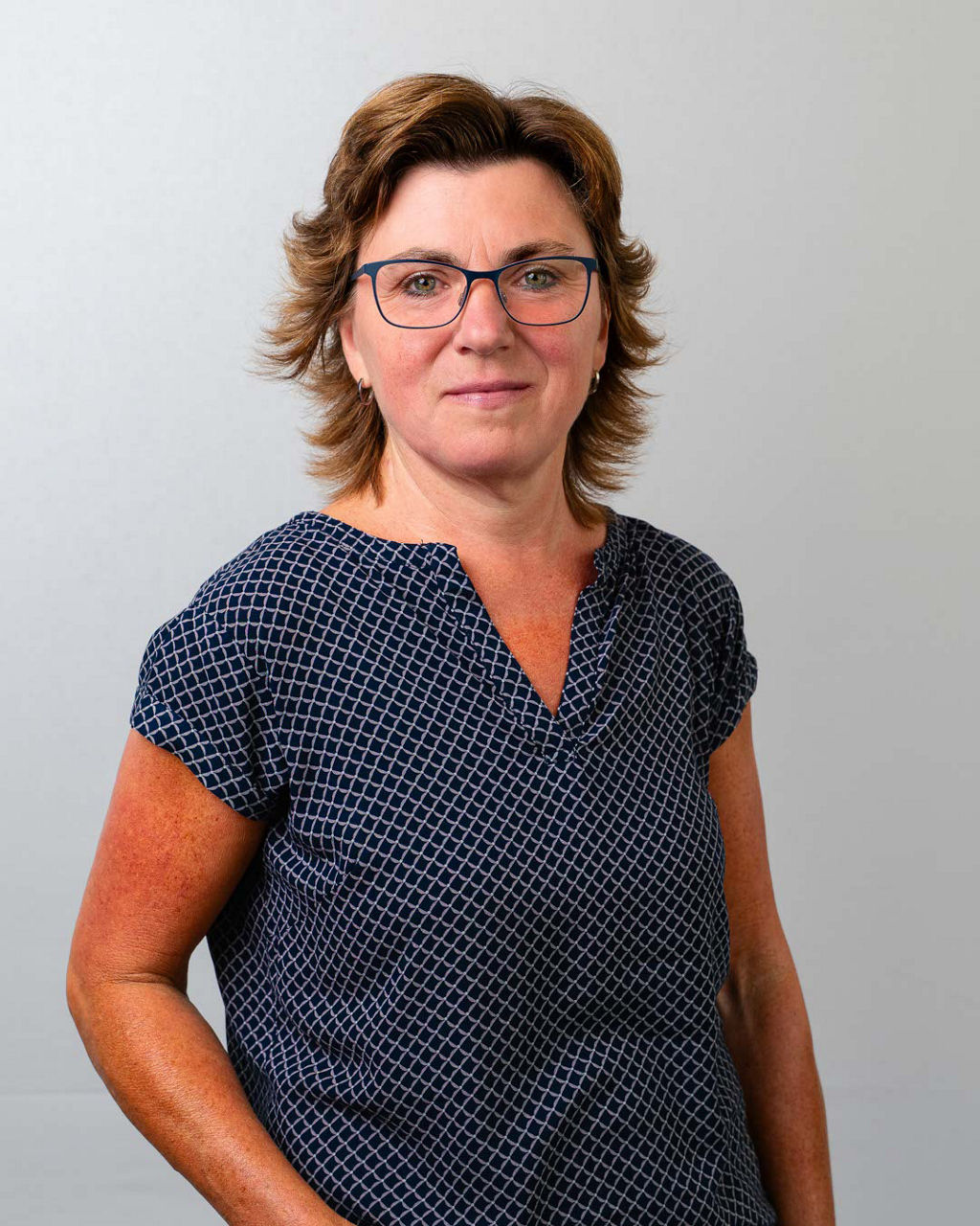 Bovermann