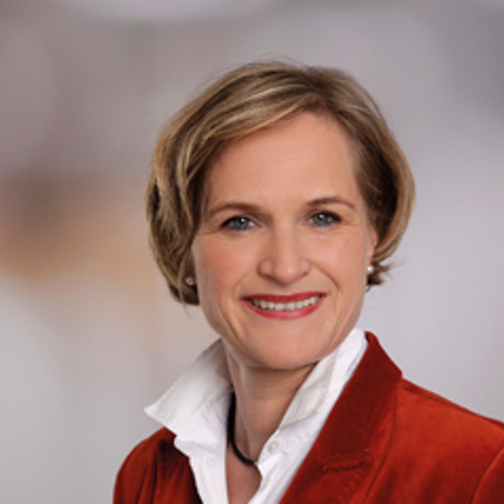 Claudia Lachnit