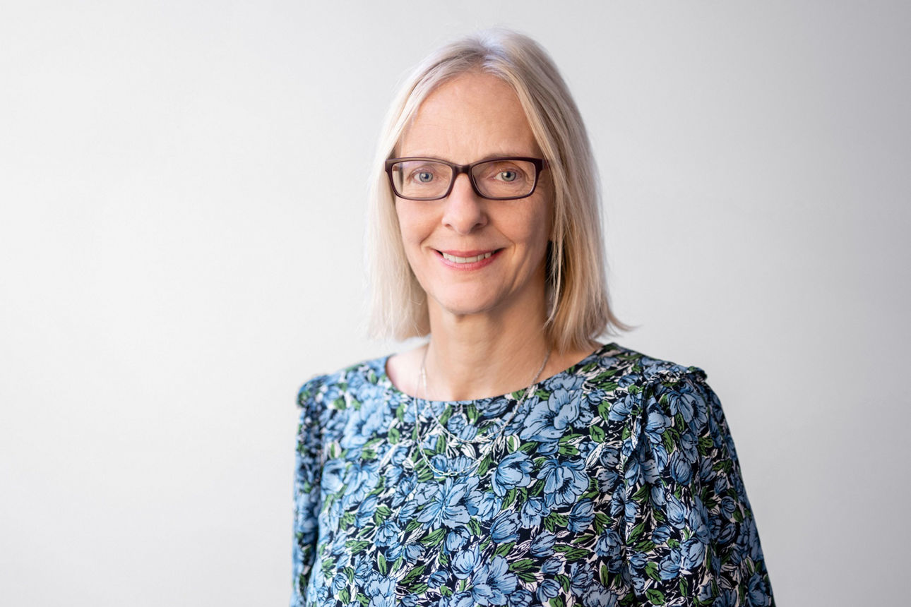 Claudia Riedel Leasing- und Factoringgesellschaften