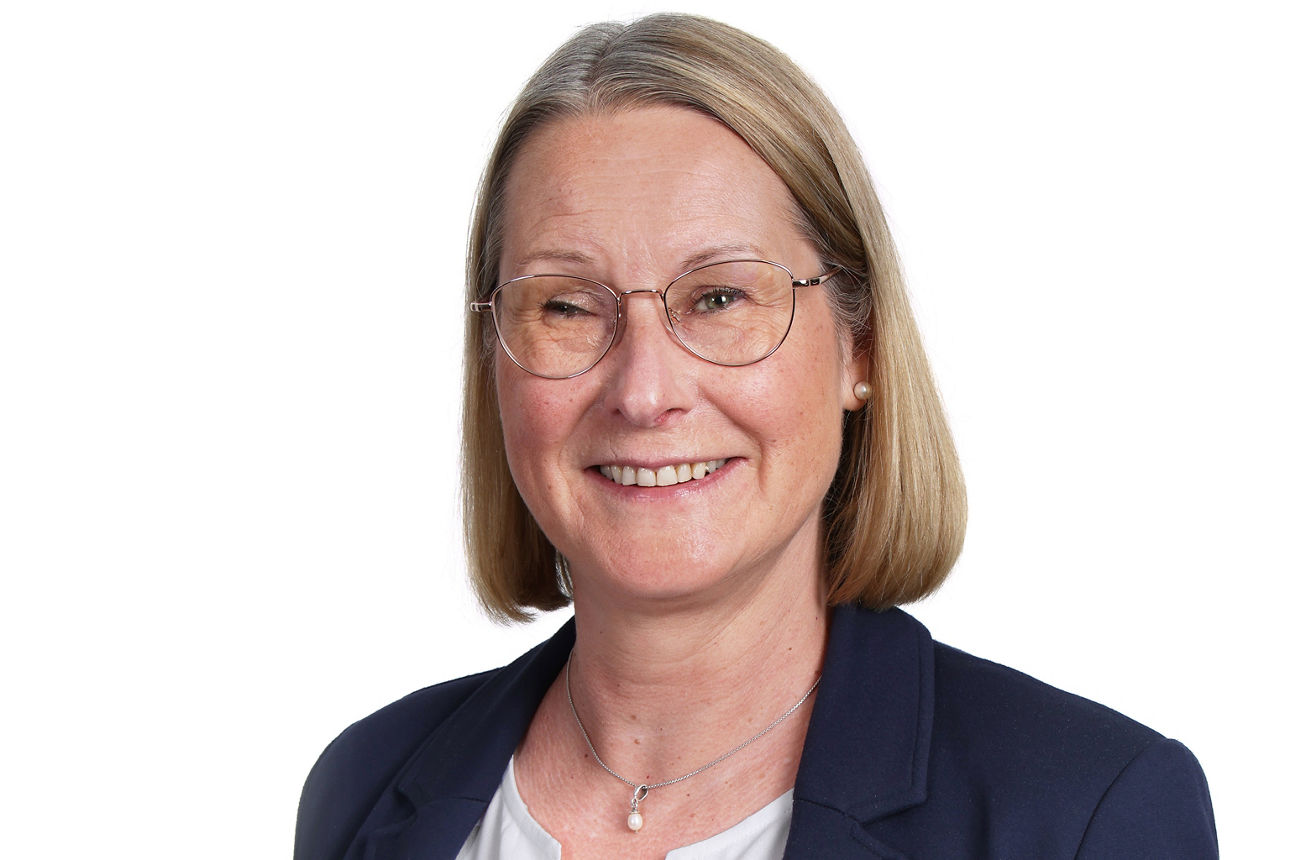 Nicola Clausen