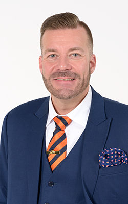 Bild von Clemens Grimm