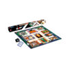 CLUEDO XL
