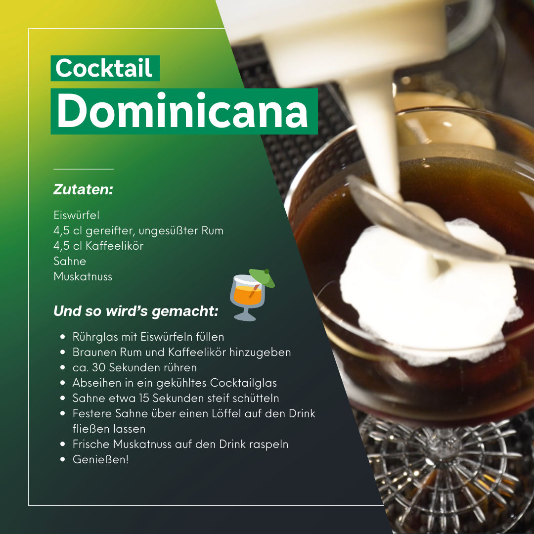 Cocktailrezept_Weihnachtsgruß 2024