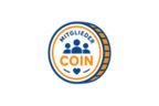 Icon stellt einen Mitglieder Coin dar