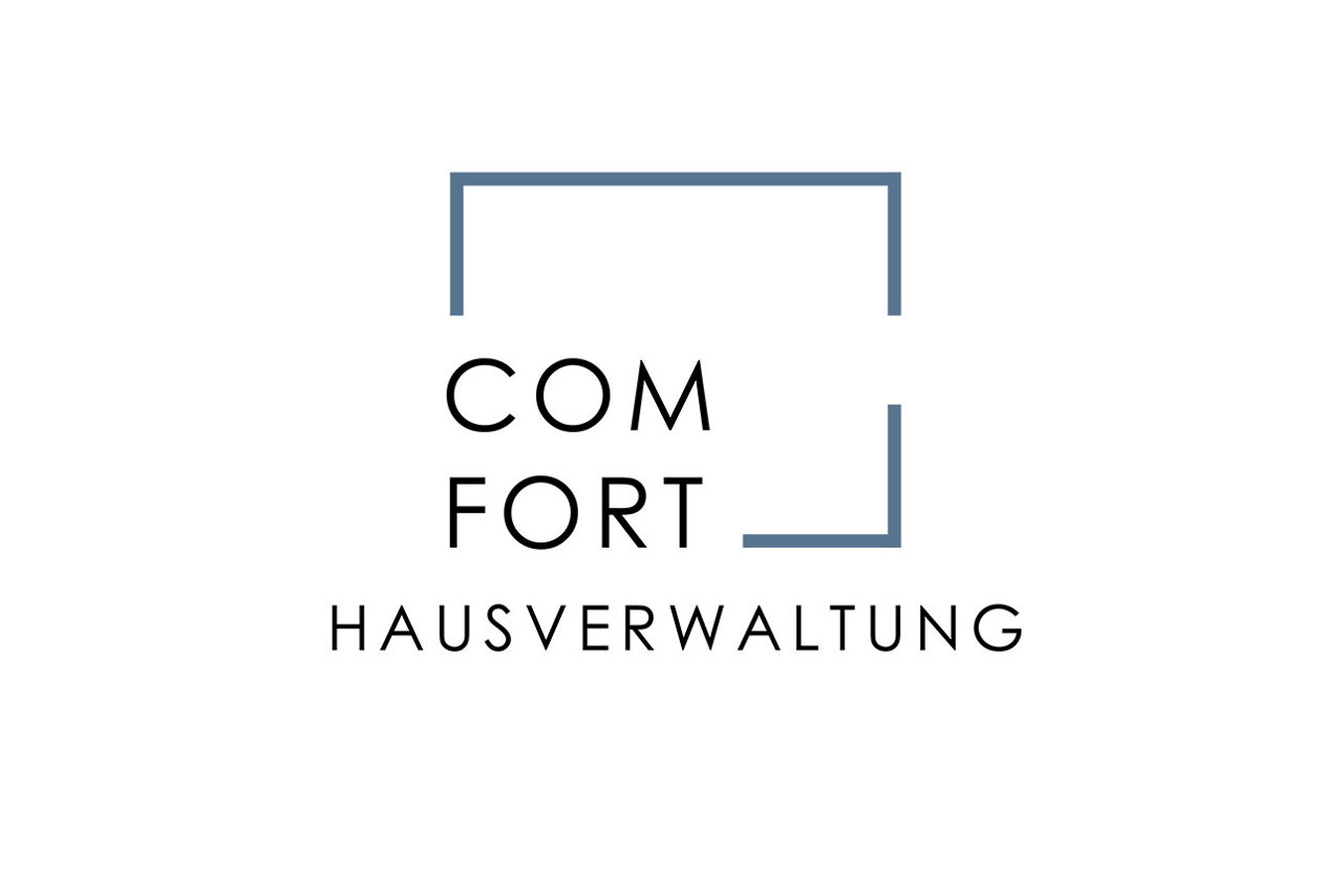 Hier sehen Sie das Logo unserer Tochtergesellschaft (externer Link)