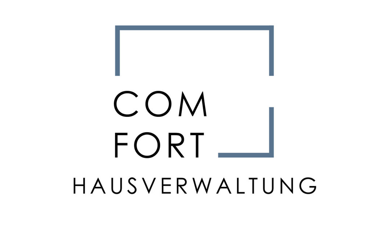 Hier sehen Sie das Logo unserer Tochtergesellschaft (externer Link)