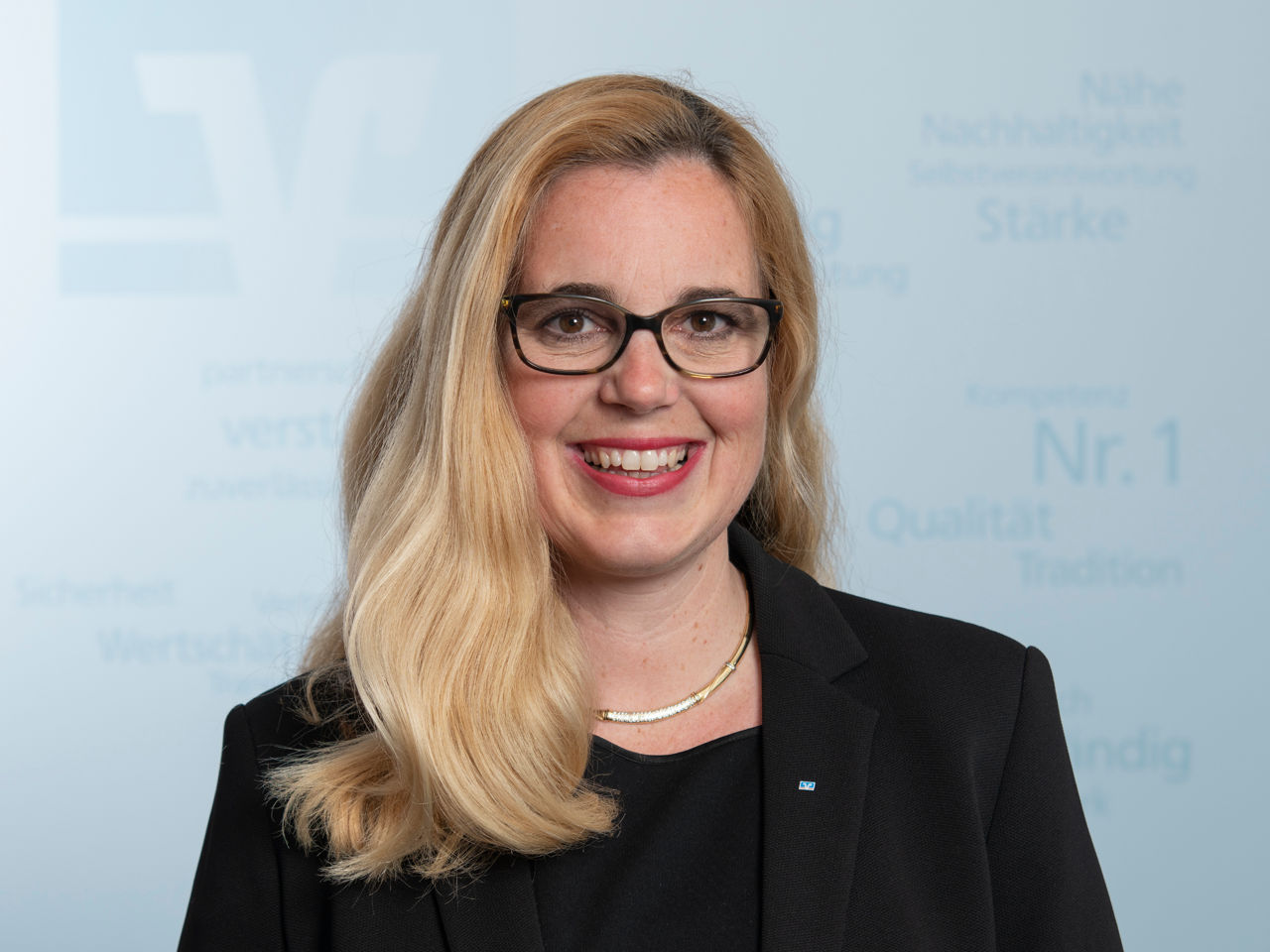 Constanze Knoll