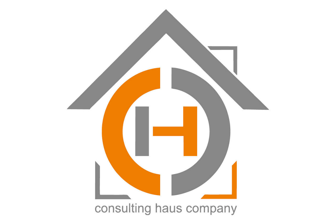 Logoconsulting haus chemnitz GmbH