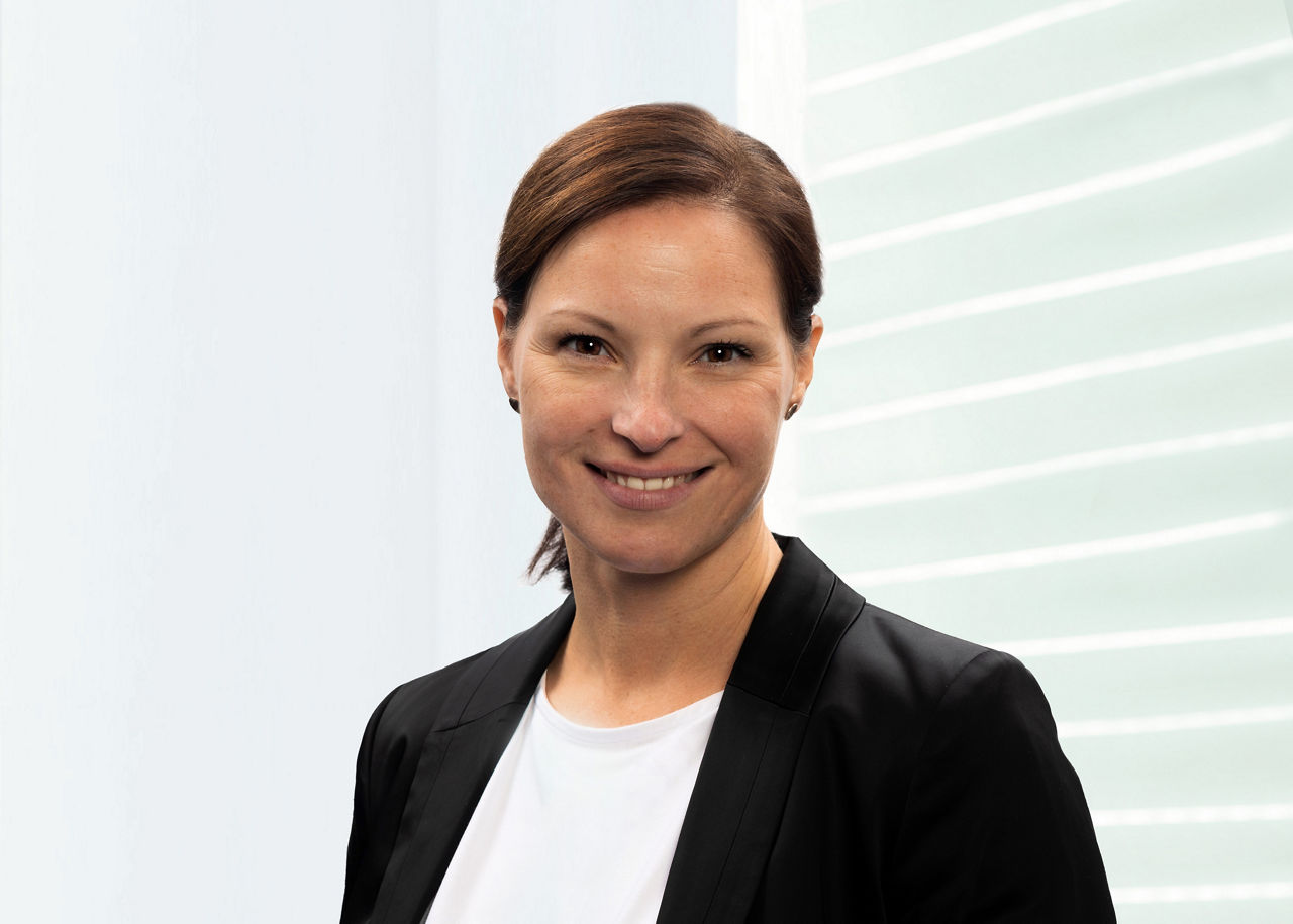 Barbara Cordts