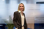 Corinna Kluske