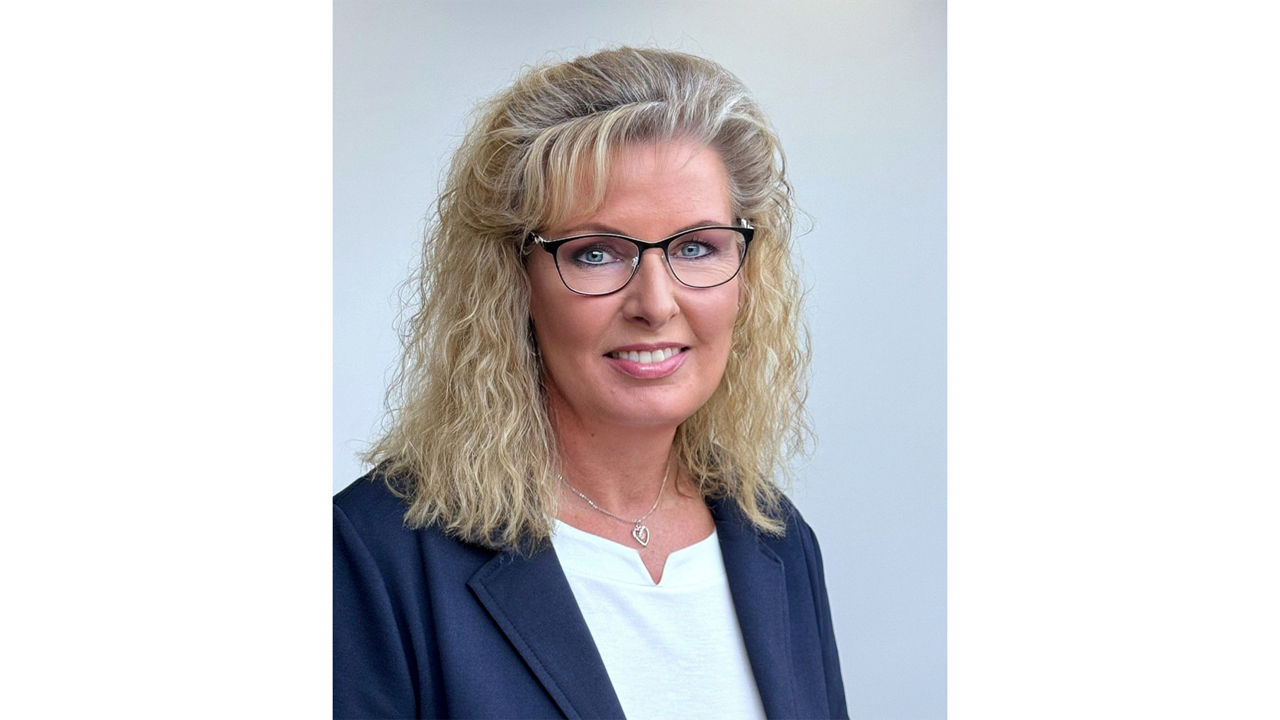Corinna Langbehn, Private Banking Beraterin