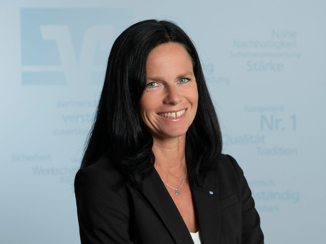 Corinna Jahn