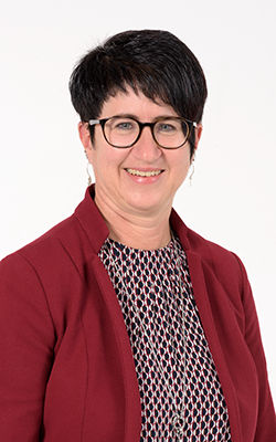 Bild von Cornelia Baumann