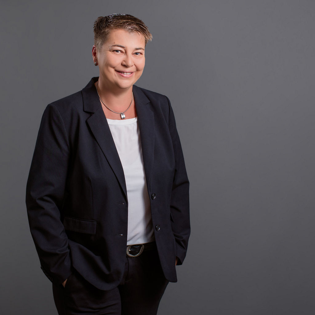 Bild von Cornelia Kaden