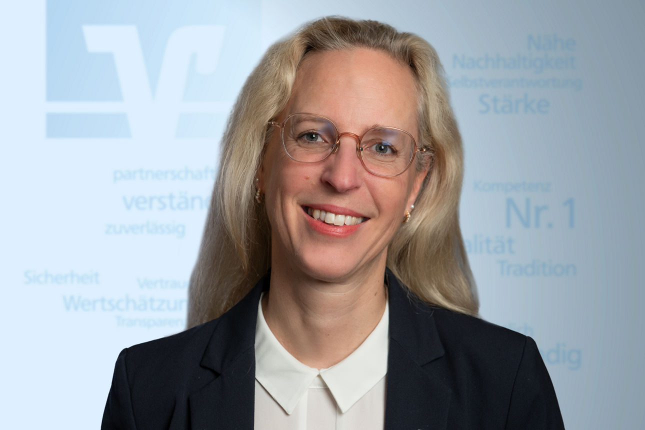 Cornelia Stienen