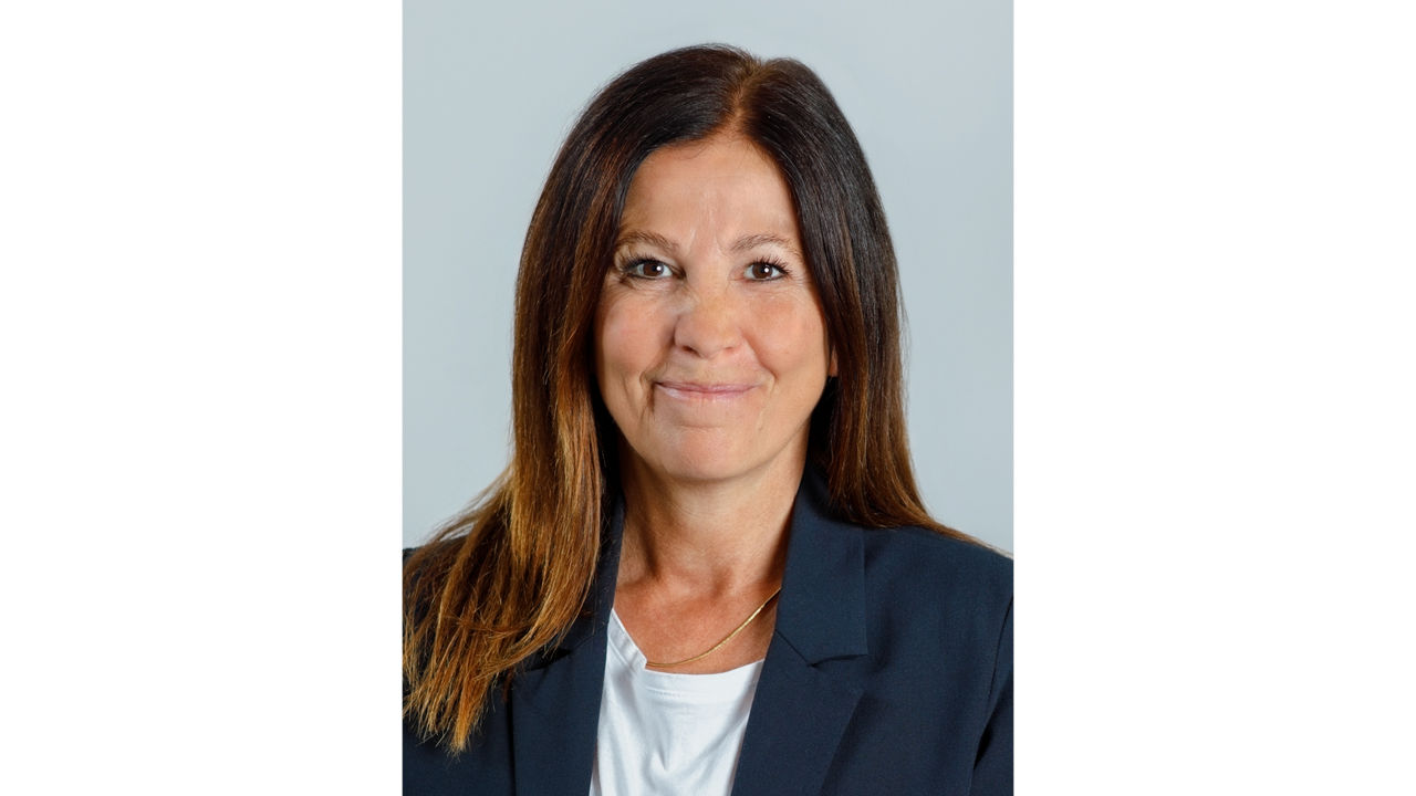 Cornelia Hochstadt, Private Banking Beraterin