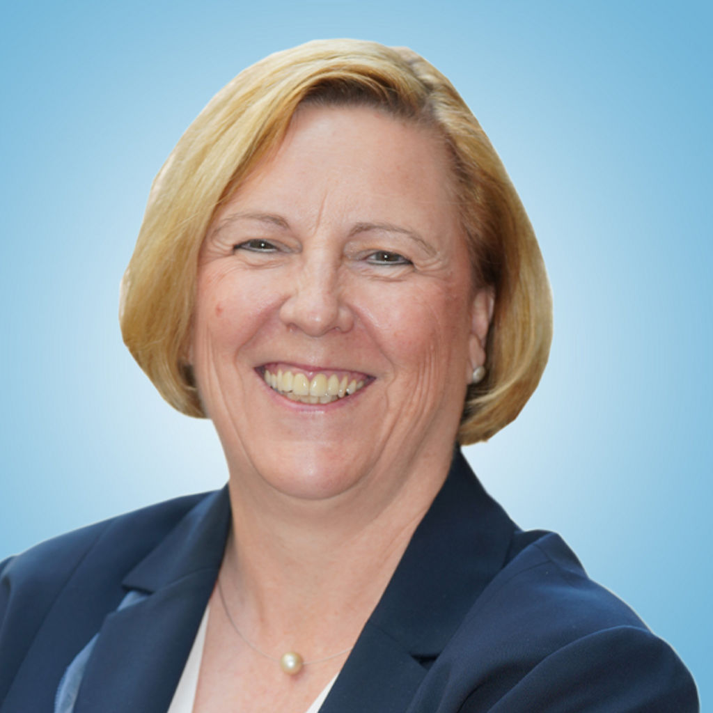 Andrea Crepon