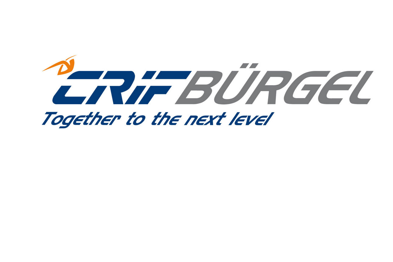 CRIF Bürgel GmbH 