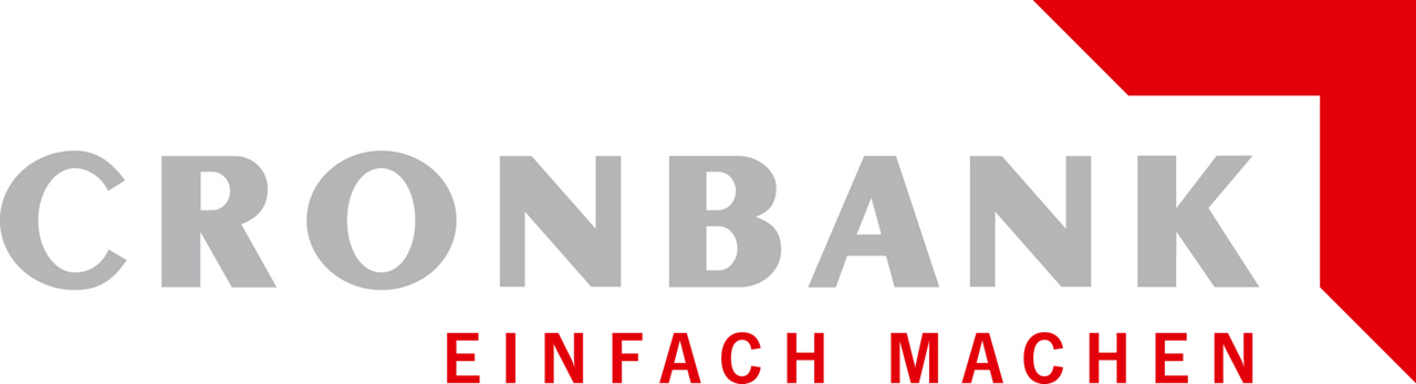 CRONBANK AG