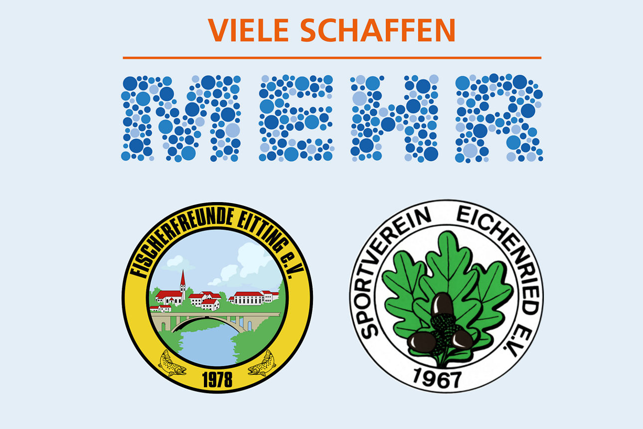 Crowdfunding-Projekte