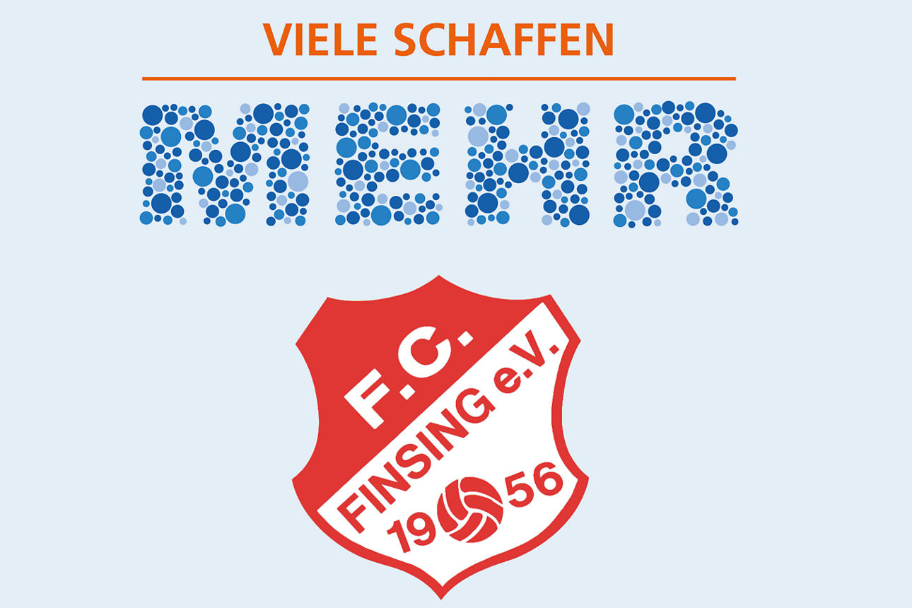 Crowdfunding-Projekt
