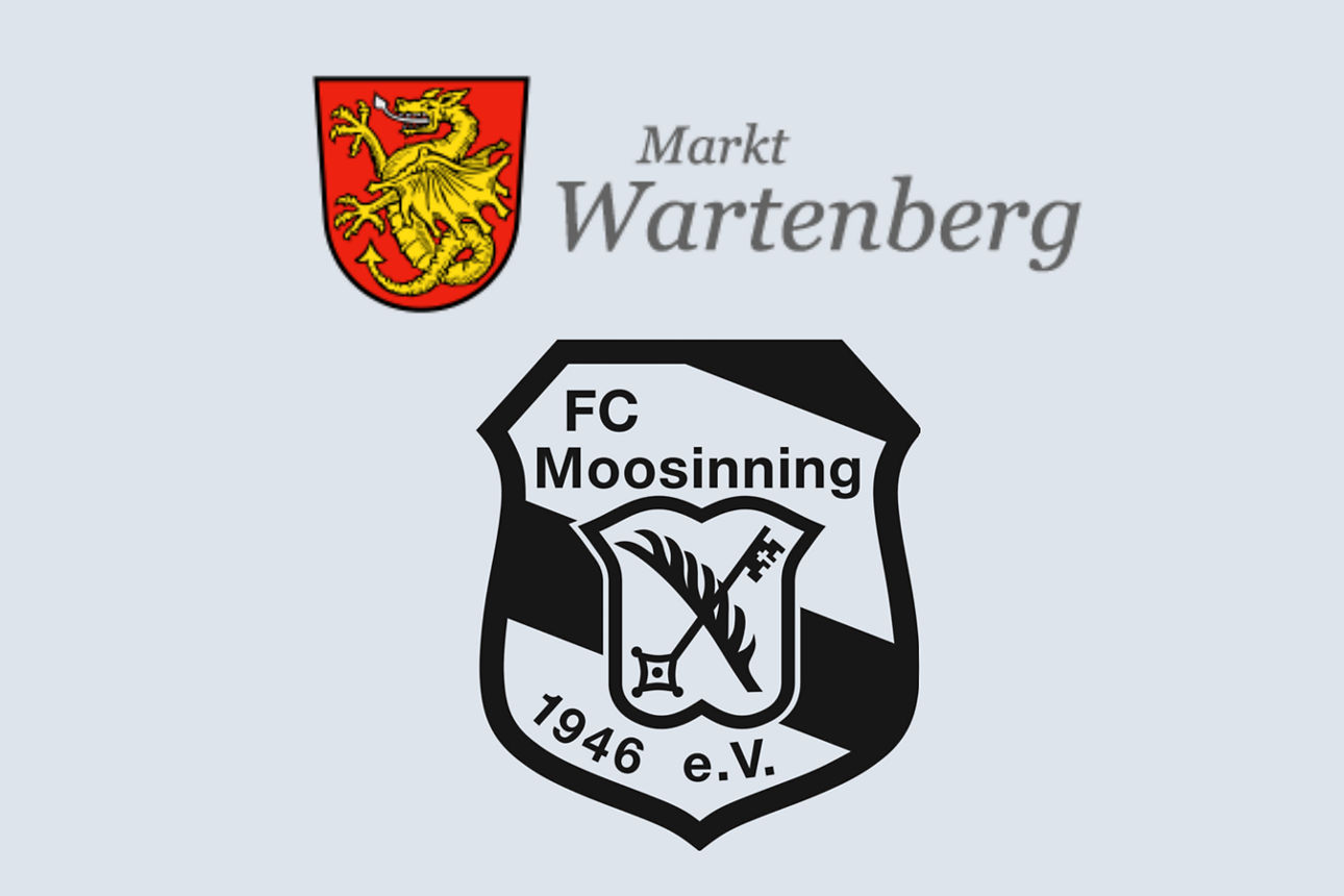 Crowdfunding-Projekte