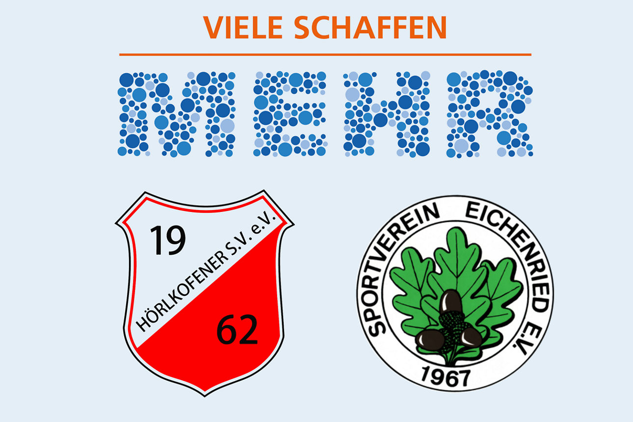 Crowdfunding-Projekte