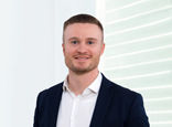 Marc Cudworth