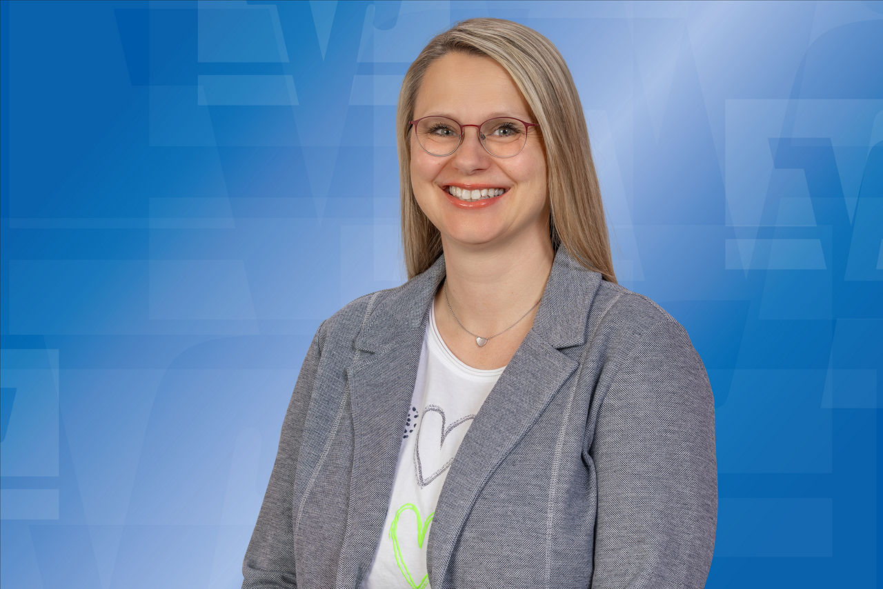 Tina Czapiewski
