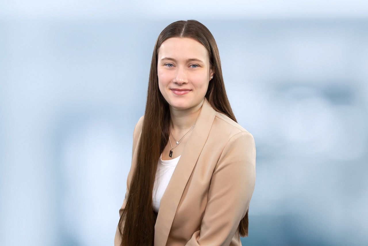 Leonie Döhe
