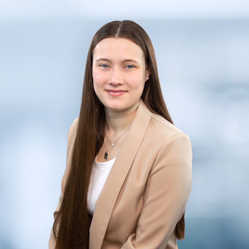 Leonie Döhe