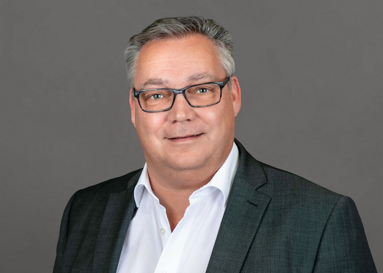 Andreas Döking