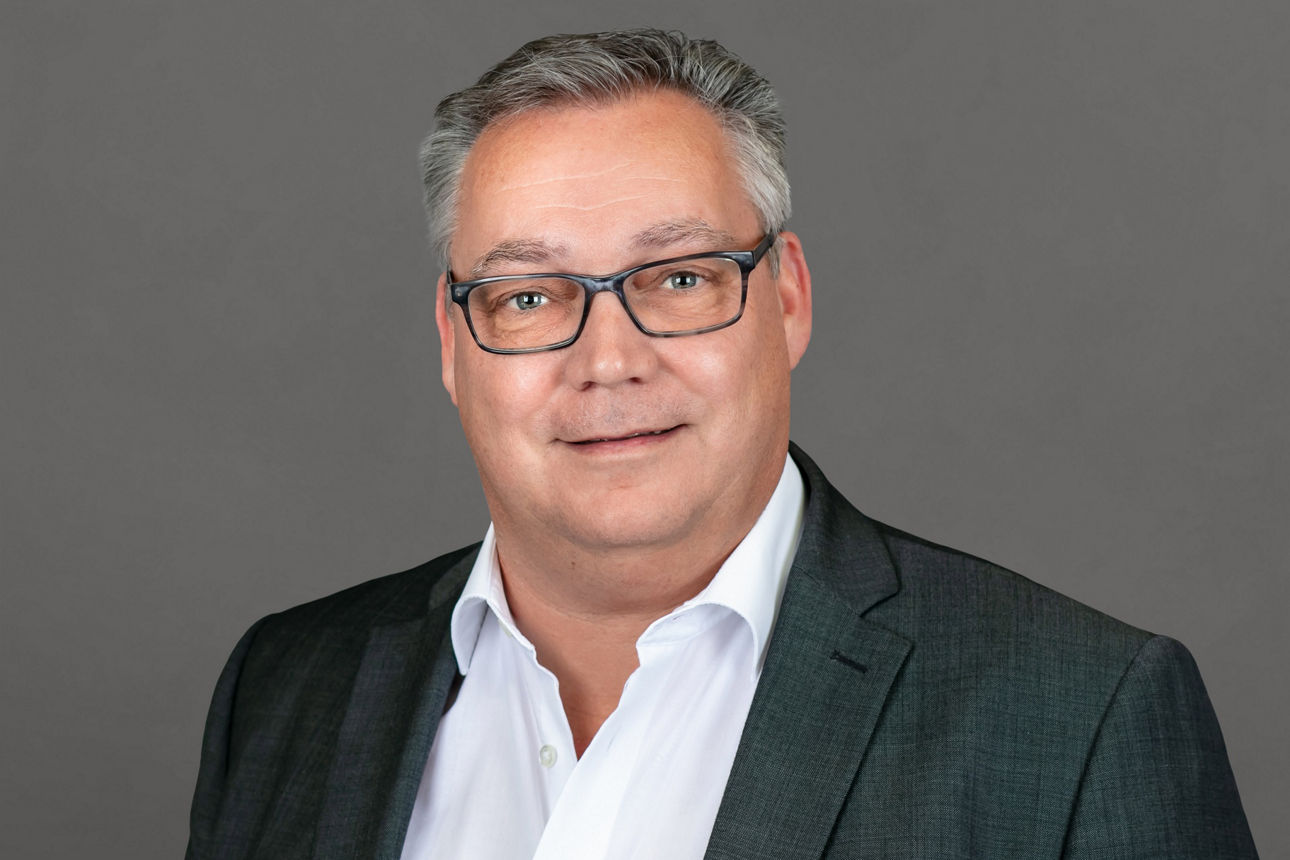Andreas Döking