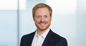 Andreas Döring