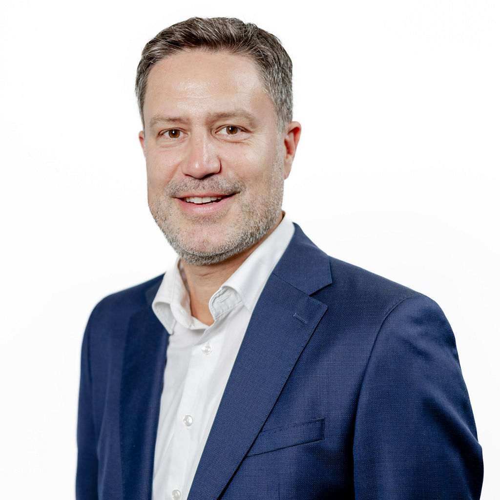 Kai Dörnbach Kai Dörnbach