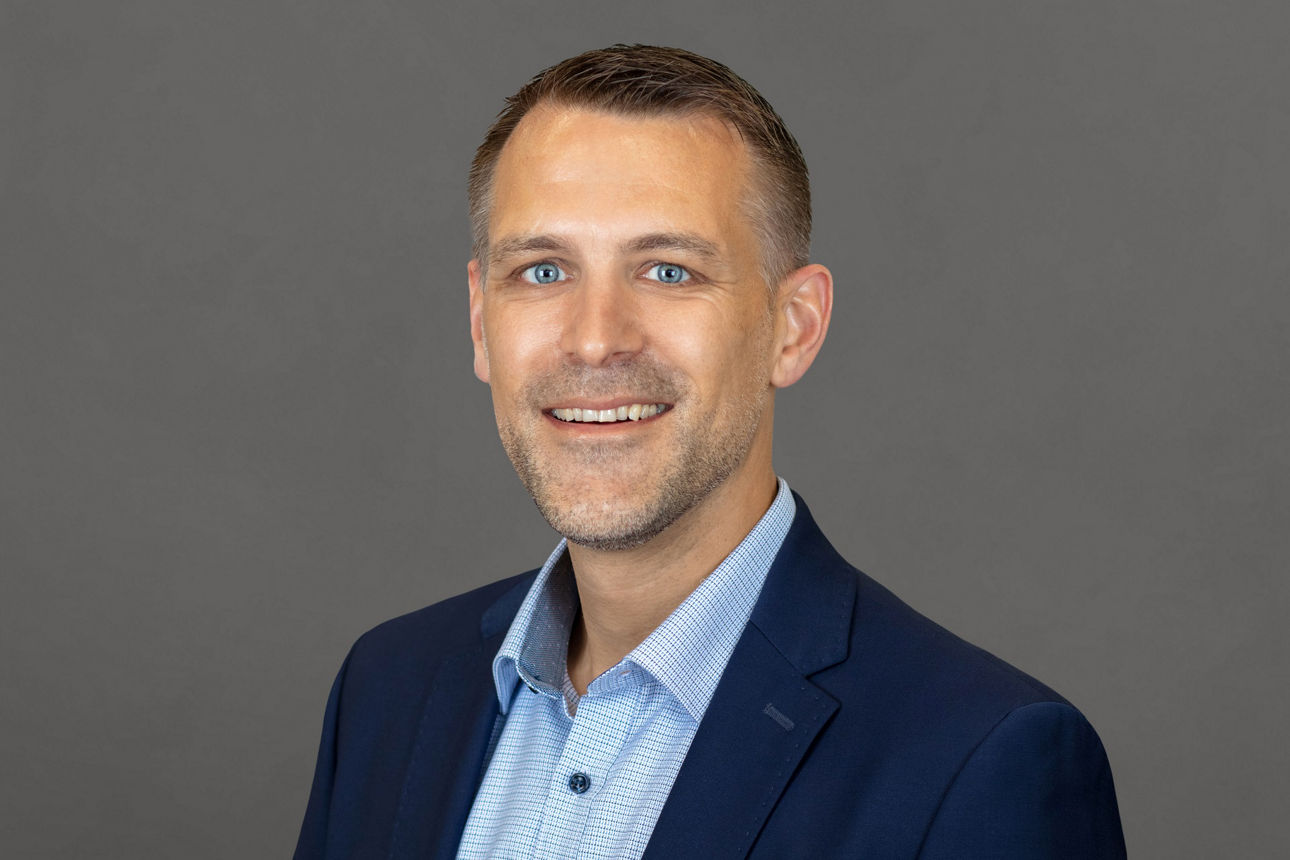 Stephan Dörschlag