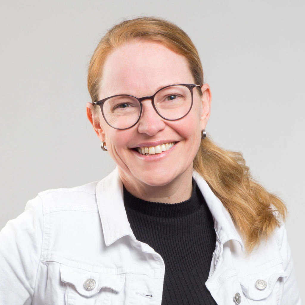 Dörte Mattheis