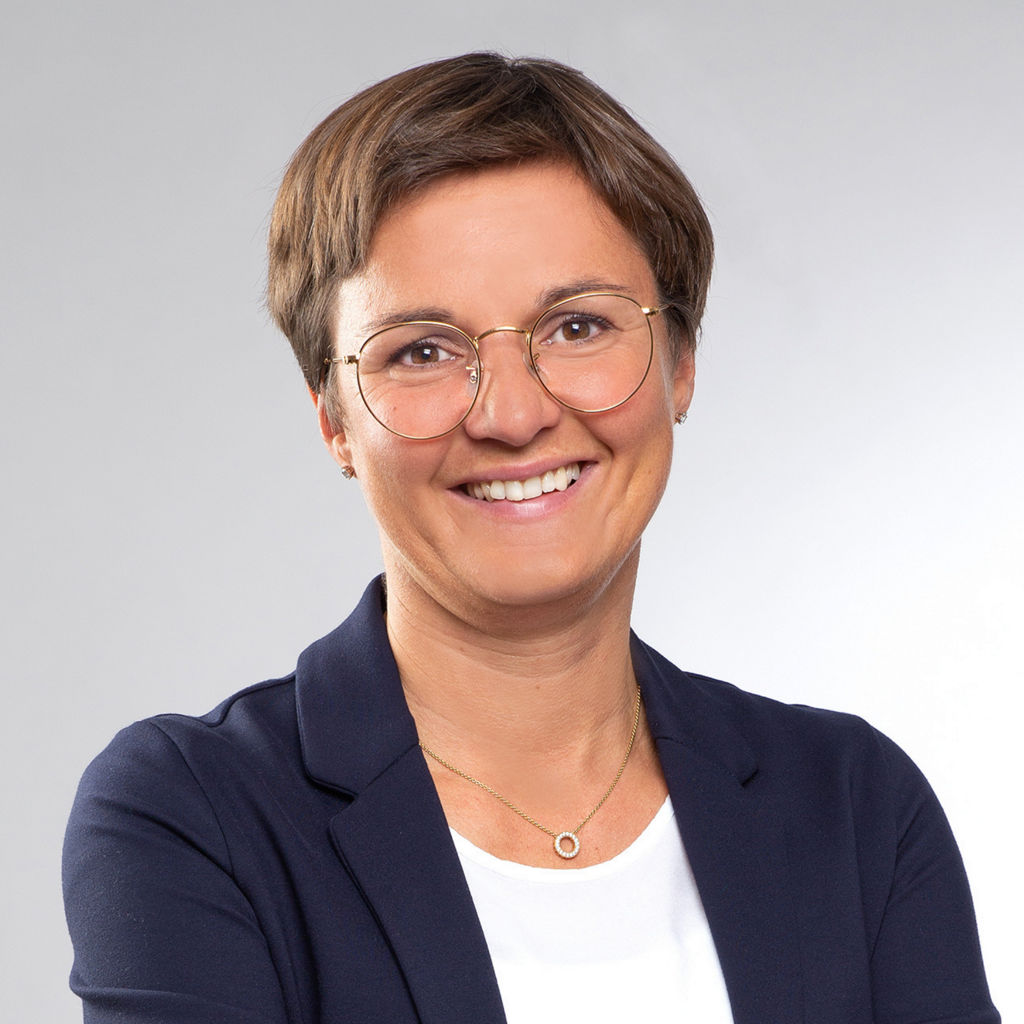 Foto Dörthe Straßburg