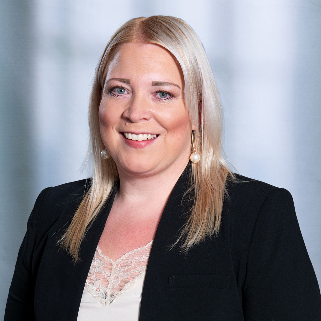 Foto von Meike Düttmann