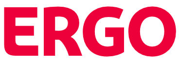 ERGO Logo